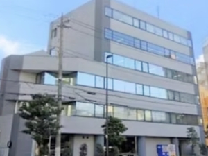 株式会社マイクロスカイラボ 経理・労務／完全週休2日制（土日祝）／月給30万円～／転勤無