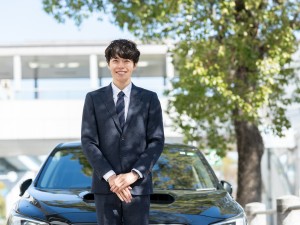 日本タクシー株式会社 全員面接／経験不問／週3勤務・平均月収40万円のドライバー