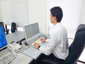 ビアイジ株式会社