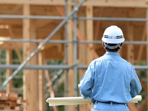 株式会社ナスク 工事管理／未経験も可／九州トップクラス実績／賞与2回