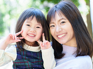 東急スポーツシステム株式会社 (東急グループ) スポーツ施設の運営スタッフ／賞与年2回／年間休日120日以上