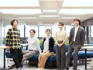 西部ガス情報システム株式会社 (西部ガスグループ) システムエンジニア／在宅可／土日祝休／転勤なし／年休123日