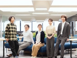 西部ガス情報システム株式会社 (西部ガスグループ) Salesforceエンジニア／在宅可／土日祝休／転勤なし