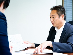 株式会社イム測量設計 開発設計／年休120日／経験者歓迎／経験者は月給40万円以上