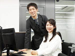 株式会社神戸物産 【プライム市場】 会社の未来をつくる採用担当（中途・新卒）／学歴不問／転勤なし