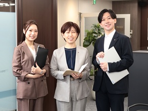 株式会社名門会 (株式会社リソー教育グループ) 個別塾の担任業務（授業なし）／未経験歓迎／月給38万円以上可