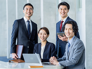 独立行政法人日本スポーツ振興センター（JSC） 国際スポーツ情報分析スタッフ／賞与4.5ヶ月分／年休130日