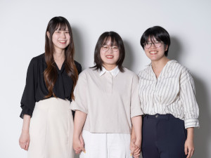 株式会社エスプール 【プライム市場】 (エスプールグループ) 人事採用／未経験歓迎／年休125日／転勤なし／福利厚生充実