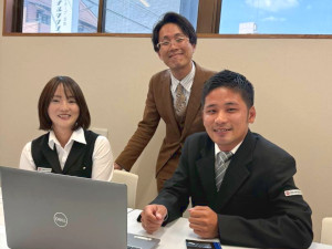 日本交通関西本部株式会社 (日本交通グループ関西) 営業所管理スタッフ（運行管理）／未経験OK／月給28万円以上