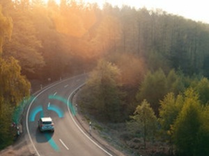 パナソニック オートモーティブシステムズ株式会社 (パナソニックグループ) 技術系オープンポジション／年休130日程度／フルフレックス制