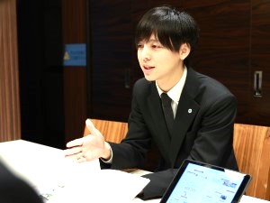 株式会社メモリアルむらもと (株式会社めもるホールディングスグループ) 葬祭スタッフ／月給25万5000円～／未経験歓迎／夜勤なし