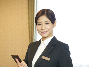 株式会社孝行舎 事務スタッフ／「ありがとう」が溢れる温かい職場／未経験歓迎