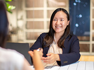 コクヨアンドパートナーズ株式会社 (コクヨグループ) 総務庶務コンシェルジュ／未経験OK／残業月5h程度／土日祝休