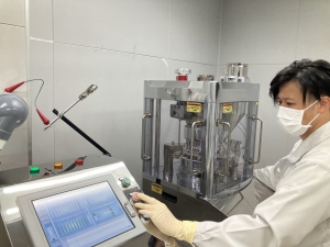 アルフレッサファーマ株式会社 (アルフレッサグループ) 生産技術／年休125日／土日祝休／フレックス制／上場グループ