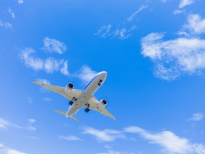 株式会社日本空港ロジテム (日本空港ビルデング(株)100%出資のグループ会社) 成田空港の通関士／空港に並ぶ免税品／実働7.5h／基本定時