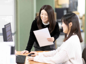 株式会社マック (セコムグループ) 医療機器商社の商品管理／実質年休125日以上／残業20h以下