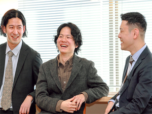 株式会社ＪＶＣケンウッド・公共産業システム 【プライム市場】 (グループ会社／株式会社JVCケンウッド) CADオペレーター（設備設計SE）／年休126日／フレックス