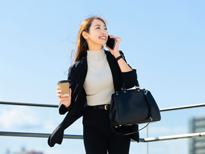 株式会社Ｌｅｂｅｎ　Ｇｌａｎｚ 不動産コンサルタント／未経験歓迎／高歩合35％／反響営業中心