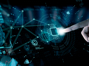 三菱重工業株式会社 【プライム市場】 IT技術系職（セキュリティ維持／システム導入計画等）