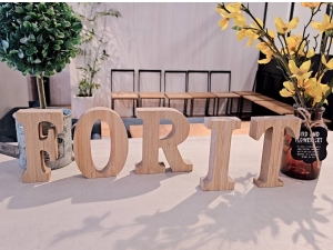 株式会社Ｆｏｒ　ｉｔ レディースアパレルの企画営業／未経験OK／年休120日