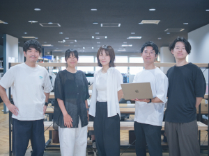 株式会社エンパイア 動画クリエイター／月給25万円以上／土日祝休／フレックス