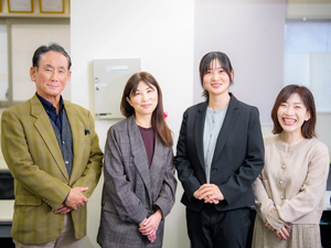 株式会社アンカーネットワークサービス