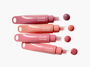 株式会社クリオジャパン