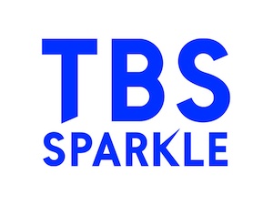 株式会社ＴＢＳスパークル (TBSグループ) 総合職（プロデューサー／ディレクター／報道記者）