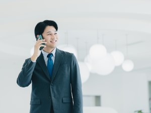 株式会社桜十字熊本 (桜十字グループ) 総務課長候補（労務）／年収650万円可／売上800億円