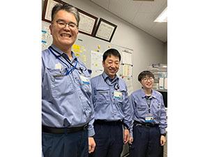 阪急阪神クリーンサービス株式会社 (阪急阪神東宝グループ) 清掃・現場マネジメント／未経験歓迎／賞与年2回／面接1回