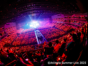 株式会社文化放送開発センター (文化放送グループ) イベント企画・制作・配券業務／安心＆信頼ある文化放送グループ