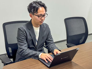 アルカディア・システムズ株式会社 ITエンジニア（インフラ・ITサポート・評価）