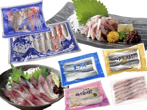 株式会社ジャパン・シーフーズ （広島・大阪・東京）水産物加工のルート営業／未経験歓迎