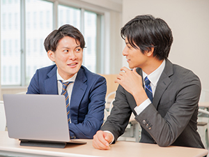 株式会社トラストメイン 住宅設備システムの営業／未経験歓迎／インセンティブあり