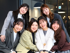 ＦＩＤＩＡ　ＳＯＬＵＴＩＯＮＳ株式会社 (ＦＩＤＩＡグループ) 施工管理アシスタント／未経験歓迎／賞与年2回／月給27万円～