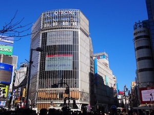 イッツ・コミュニケーションズ株式会社 (東急グループ) サイネージの保守エンジニア／年休122日／残業月20時間程度