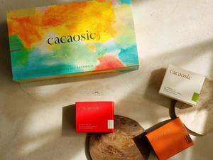 株式会社日栄 スイーツの販売スタッフ／レイアウト・商品企画にも携われる