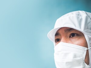 明日香食品株式会社 (昭和ホールディングスグループ) 和菓子の製造／将来の工場長候補／週休3日制の場合年休165日