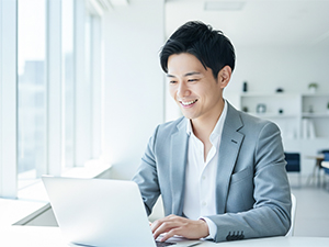 ユービー・エー株式会社