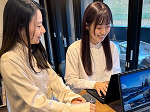 株式会社データインサイト