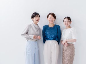 株式会社アスパーク 経験不問のITエンジニア／研修充実／土日祝休み／E002ーI