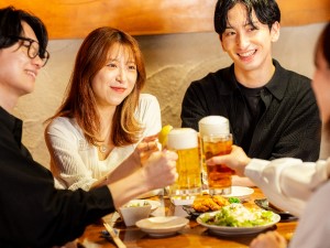 ＳｏｃｉｏＦｕｔｕｒｅ株式会社 運営サポート／未経験OK／錦糸町駅から5分／年休実質129日