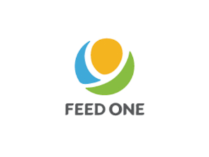 フィード・ワンフーズ株式会社 (フィード・ワングループ) 品質管理／未経験歓迎／残業10h未満／月給29.9万円以上