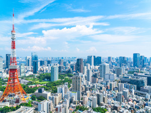 株式会社ケアリッツ・アンド・パートナーズ 生活支援コンシェルジュ／完全週休2日・転勤なし・賞与あり