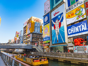 株式会社ケアリッツ・アンド・パートナーズ 生活支援コンシェルジュ／完全週休2日／転勤無／月給25万円～