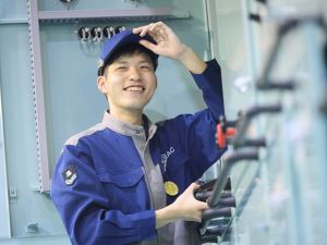 BEMAC株式会社 電気機器の組立スタッフ／未経験歓迎／賞与5.9カ月／土日祝休