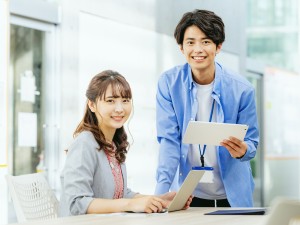 株式会社ドゥエピオン 企画職／未経験歓迎／月給28万円～／リモート可／土日祝休み