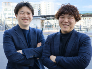 ミネルバ株式会社 専門商社／営業職／年休130日／入社祝10万／面接交通費支給