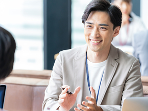 大起株式会社 日本語学校教師／年齢不問／残業月5H程度／完全週休3日も可能