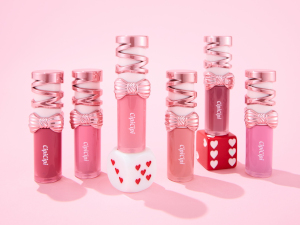 株式会社Ｒａｉｎｍａｋｅｒｓ（&be／CipiCipi／Wonjungyo） 人気コスメブランドの営業／未経験歓迎／新規開拓なし／土日祝休